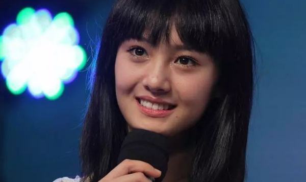 男生对女生的什么行为会让女生感到受到了宠爱