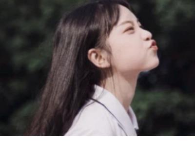 一个人心累伤感说说