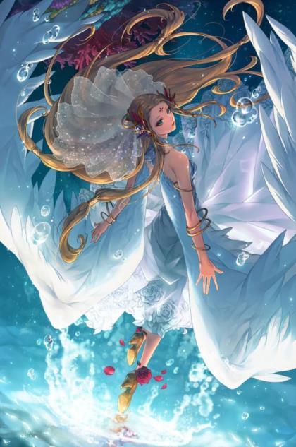 星空个性签名唯美句子 关于星空的唯美故事