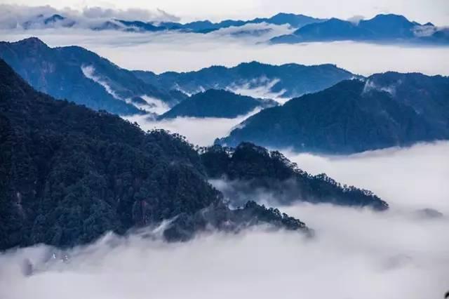 冬天朋友圈暖心的唯美短句