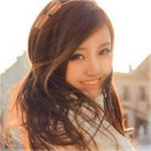 伤感语录痛到心碎短文 经典爱情语录