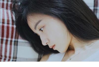 励志爱情的句子 关于爱情励志的说说
