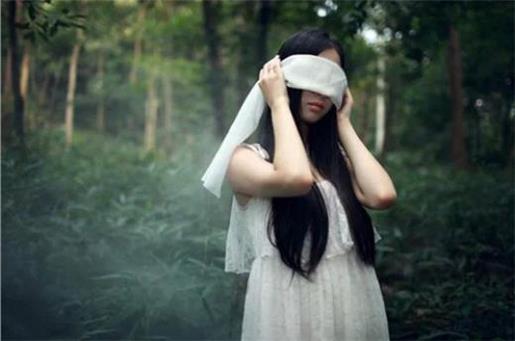 不打扰一个人的说说 从此再也不打扰的句子