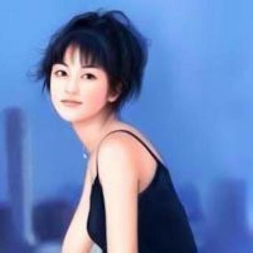 励志爱情的句子 关于爱情励志的说说
