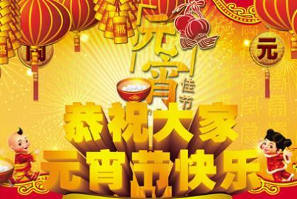 简短低调秀恩爱句子 情侣签名一男一女简短