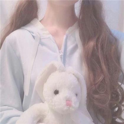 简短低调秀恩爱句子 情侣签名一男一女简短