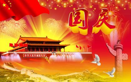 睡觉手脚冰凉怎么回事
