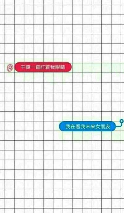 朋友圈说说心情短语难过 说到心坎里的心情段子