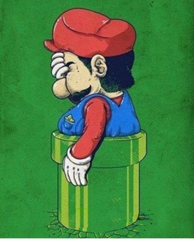 关于国庆节的句子摘抄