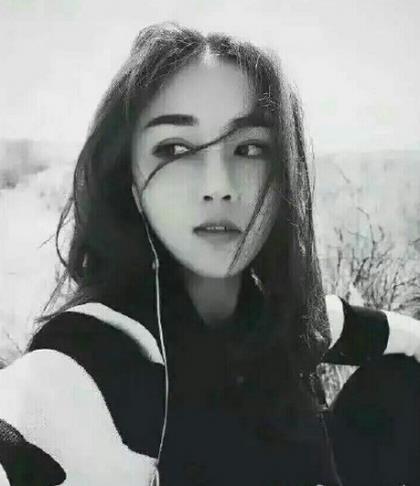 健康身体说说励志的话语 女人运动的励志的句子