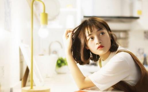 健康身体说说励志的话语 女人运动的励志的句子