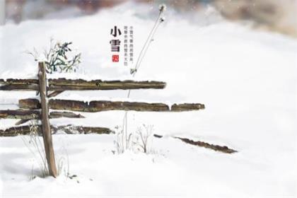 生活感悟励志 感悟生活励志美文