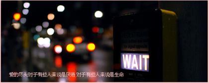 2022朋友圈励志说说