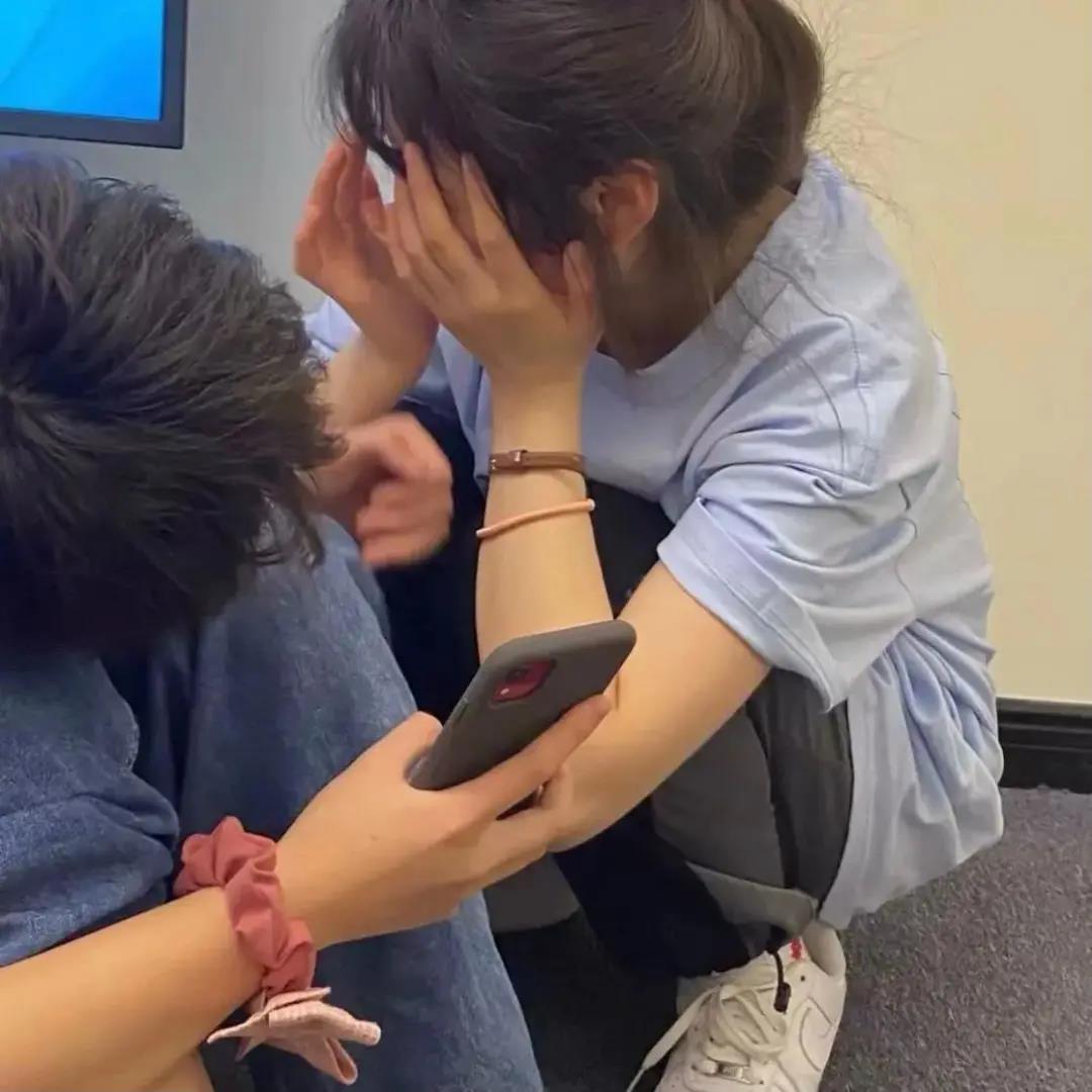 温暖感人的爱情句子