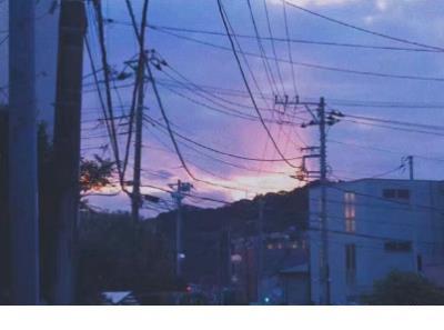 抖音最火文案女生 吸引人点击的抖音文案