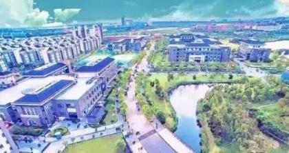 2022励志女人正能量说说 励志说说短句