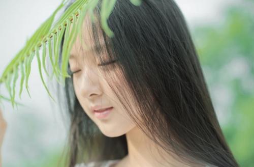 每日一条励志句子 心情说说正能量的文案汇总37句