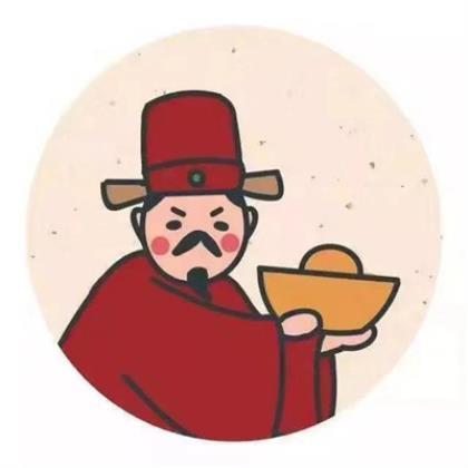 霸气励志签名 个性签名励志简短