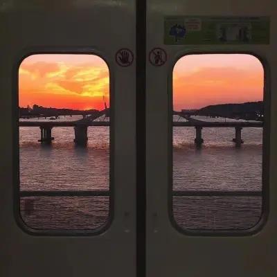 抖音很火的文案