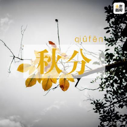 朋友离世伤感的句子 亲人分离的伤感句子