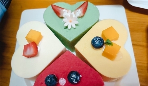 生日时发朋友圈的句子低调有内涵精选37句