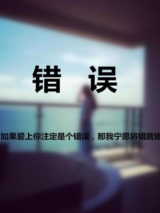 小学描写春天的好词好句