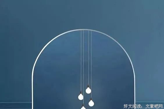 最佳微小说：情谎