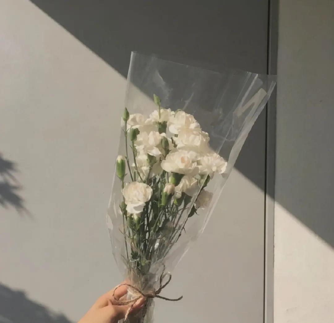 发朋友圈的句子 简单