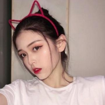 青春浪漫不落俗的女生网名(精选96个)