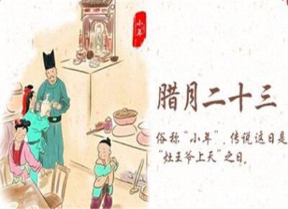 孩子成长记录经典语句 鼓励孩子努力上进的话