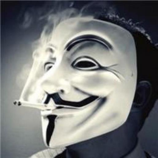 酒吧朋友圈心灵鸡汤 男人励志说说心情短语