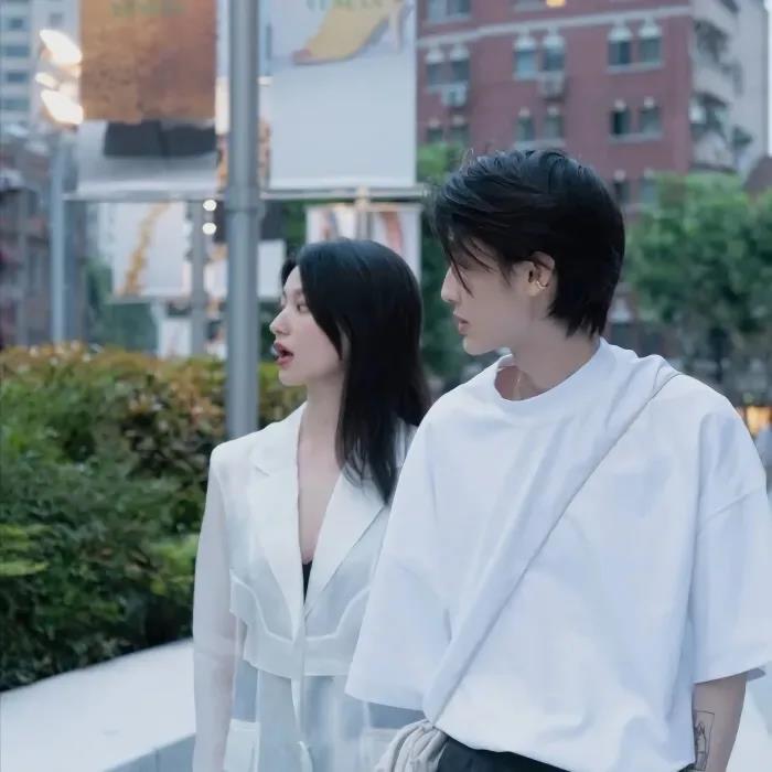 体谅男朋友辛苦的句子
