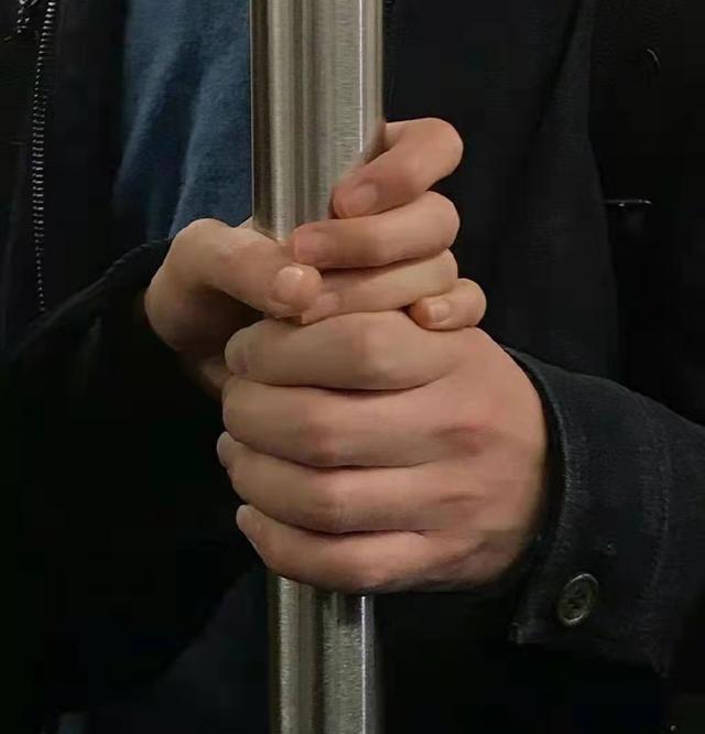 打动人心的情感文案男生(抖音吸粉文案100句)