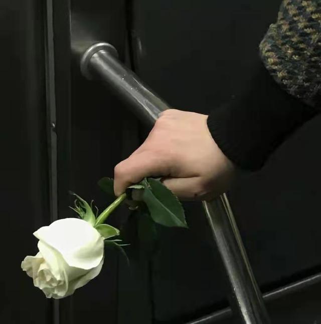 打动人心的情感文案男生(抖音吸粉文案100句)