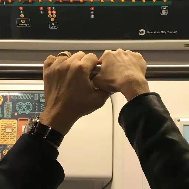 打动人心的情感文案男生(抖音吸粉文案100句)
