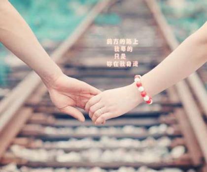经历生死后的感悟 生死一瞬间感悟的诗句