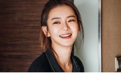 读书的名人名言大全 时间的名言警句