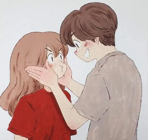 情人祝福句子唯美短句
