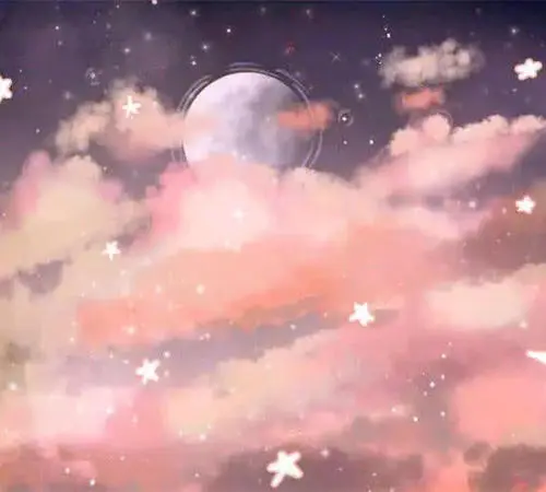 情人祝福句子唯美短句