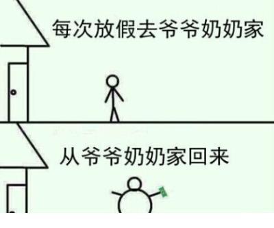 秋天优美句子摘抄 你的夕阳我的容颜谁的三分之一年
