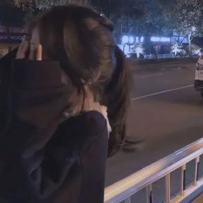 熬过了最难熬的日子发朋友圈