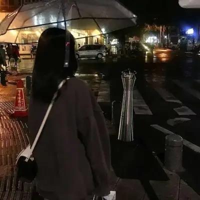 熬过了最难熬的日子发朋友圈