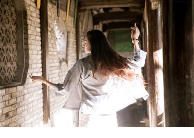 女生个性签名冷淡霸气