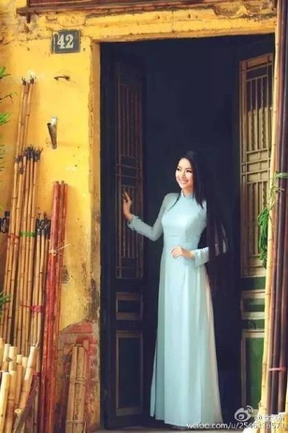 莫生气的经典句子 工作不顺心的经典语句