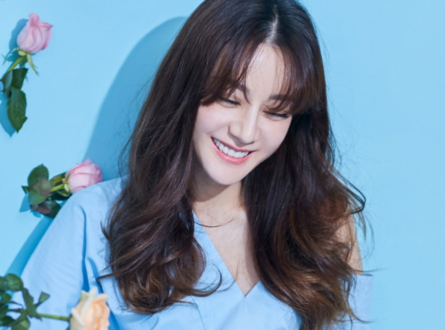 形容家庭幸福的唯美句子