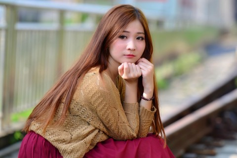 永远和你在一起的说说精选93句