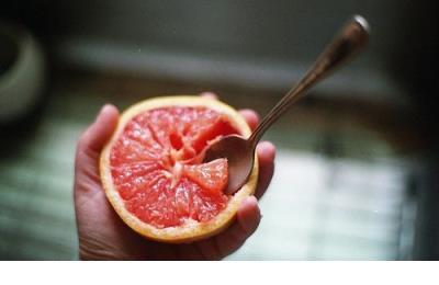 生病绝望说说心情短语