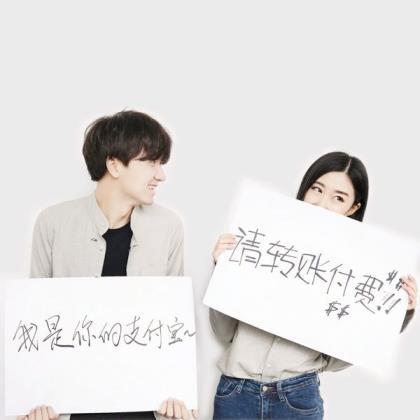 二十四岁生日励志说说 一个人在外漂泊的说说
