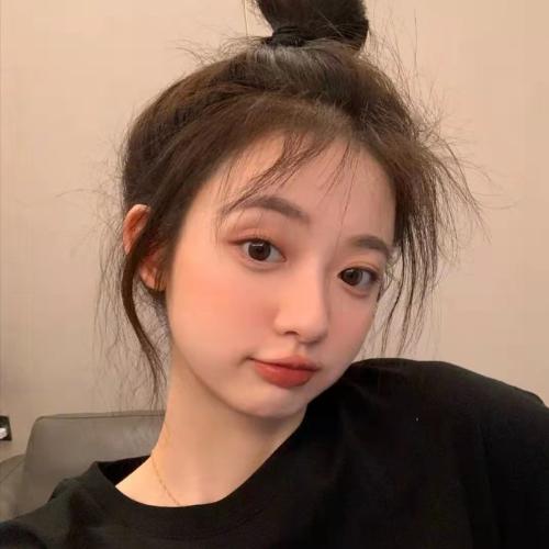 聊天哄女孩子开心 高情商夸女孩子漂亮短句(精选83句)