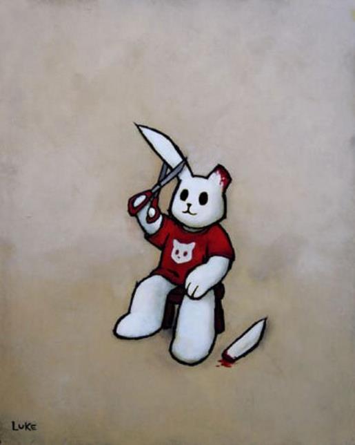 文艺小清新文字图片